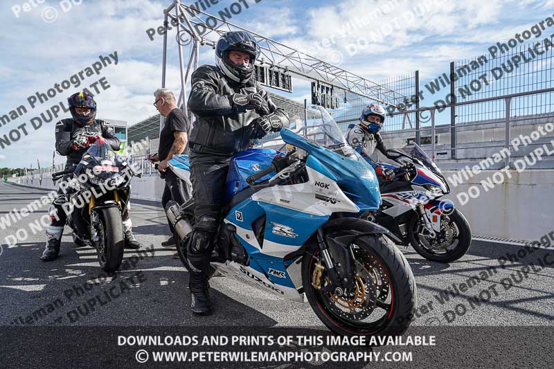 estoril;event digital images;motorbikes;no limits;peter wileman photography;portugal;trackday;trackday digital images